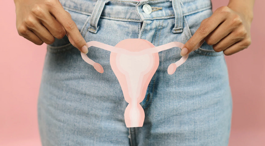 Beneficios de los probióticos vaginales en la salud íntima femenina