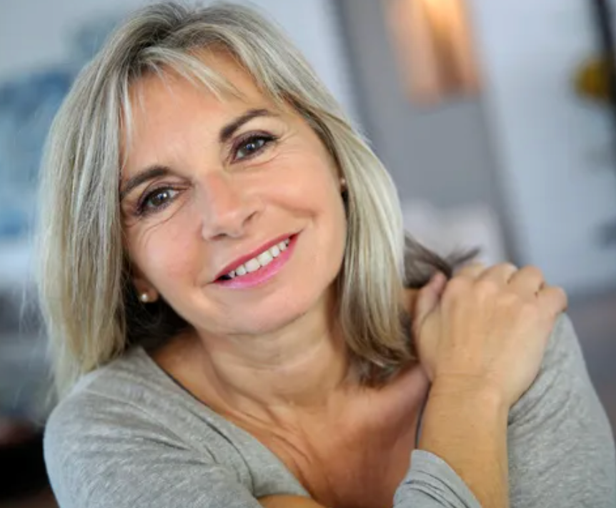 Helena Sanchez Araiz