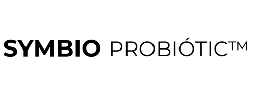 Symbio Probiotic.